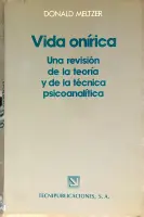Imagen de portada Imagen de portada